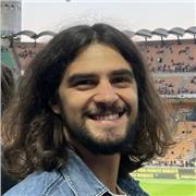 Insegnante privato di chitarra classica e/o elettrica