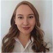 Aprende lengua castellana y literatura con una periodista