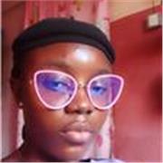 English tutor who teaches children from Age 3-10 years