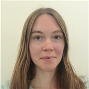 Maths Tutoring KS3 (Year 5) to KS4 (Year 11)