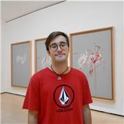 Clases para alumnos de La ESO y de bachillerato