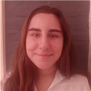 Clases particulares de matemática para primaria y secundaria 1ro, 2do y 3ro