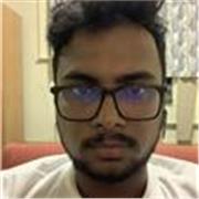 I give private lessons for Accounting / Law / Management Accounting and Political Science