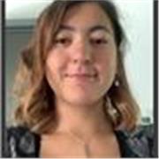 Cours particuliers en langues anglaises, italiennes