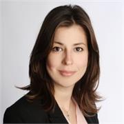 Guiding you towards purposeful and rewarding careers