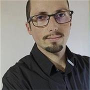 Moisés