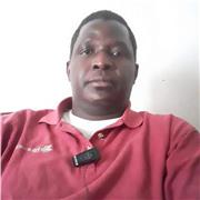 Laureanda in francese,offre repetizione in francese