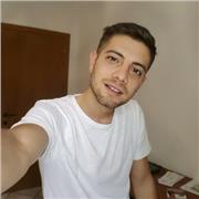 Joe