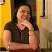 Docente tirulada con mas de 5 años de experiencia