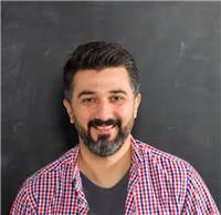 Operaciones unitarias / ingeniería de procesos / optimización de procesos / investigación de operaciones i y ii / procesos de manufactura