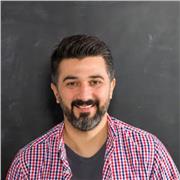 Operaciones Unitarias / Ingeniería de Procesos / Optimización de Procesos / Investigación de Operaciones I y II / Procesos de Manufactura