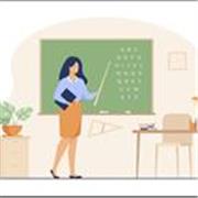 An experienced Science Teacher,  Maths and Chemistry Tutor 