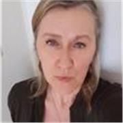 Want to bring English to life? I've got the years of experience and language understanding to help you 