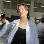 Profesora de cualquier materia de ESO y Bachillerato