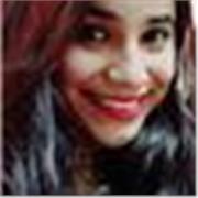 Nisha