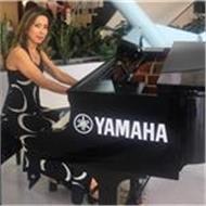 Luz Marina