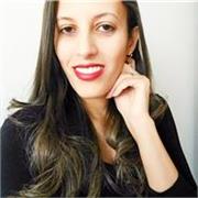 Aulas online de Química para o Ensino Médio
