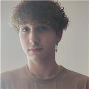 Noah