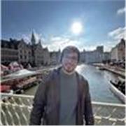 Ingeniero industrial con formación en números, bachiller en ciencias, letras y comercio y apasionado por la enseñanza 