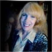 I offer essential skills development to introverted people