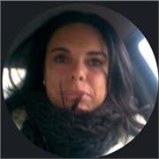 lezioni matematica per scuole medie e biennio scuole superiori