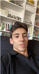I am a very energetic and patient teacher :). My lessons are aimed at anybody willing to learn and put in the necessary work.
