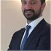 Il diritto civile non ti entra proprio in testa? Non ti preoccupare, contattami e programmeremo il tuo piano di studi