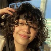 Salma Erraji