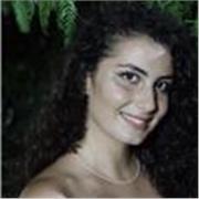 Insegnante di psicologia, laureata in neuroscienze e psicologia cognitiva. Offro lezioni private di psicologia online.