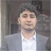 Profesora de Ciencias Economicas dicta clases de Economía y Contabilidad. Todo los niveles