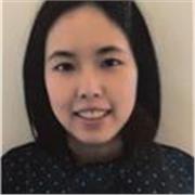 1-1 tutor/mentor with psychology advanced degree & training + >13 years’ experience supporting students from diverse backgrounds