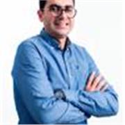 Profesor de francés para debutar la personas que quieren 