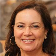 I'm a patient, adaptive educator, offering clear, engaging lessons tailored for learners seeking growth in various subjects.