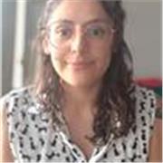 Profesora particular de lingüística y literatura