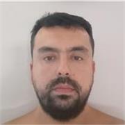 Tutor de para principiantes acerca de electricidad y sus modos de aplicacion