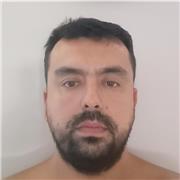 Tutor de para principiantes acerca de electricidad y sus modos de aplicacion