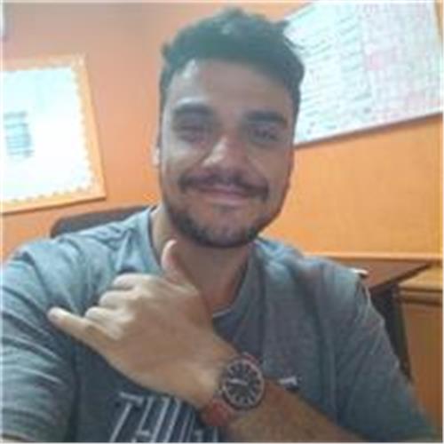 user photo