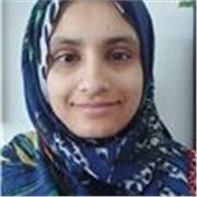 Physics & Maths Tutor for KS3, GCSE & A-Level with 1 years experience!