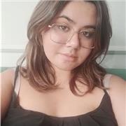 Aulas particulares de inglês para todas as faixas e níveis