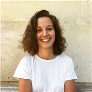 Clémence