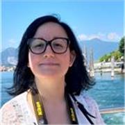 Laureata in biologia impartisco ripetizioni dalle scuole elementari alle superiori
