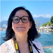 Laureata in biologia impartisco ripetizioni dalle scuole elementari alle superiori