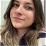 Profesora de inglés para niños y adultos