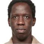 Abdellahi galledou
