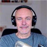Clases de inglés online centradas en conversación