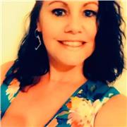 I give guidance and advice to support students