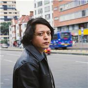 Todos aquellos interesados y apasionados por la música