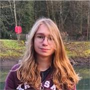 Guitariste autodidacte depuis 5 propose des cours pour débutants en quête d'amélioration.