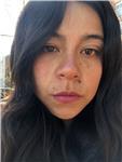 Profesora de primaria y otras materias