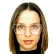 Offro lezioni private e personalizzate a bambini e adulti